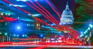 See you at Wi-Fi Now? Washington, D.C.