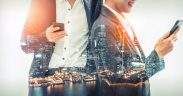 The Internet of Things: An Overview