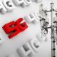 How 4G & 5G Antennas Really Work